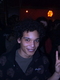 DSCF5007.jpg