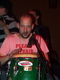 DSCF5018.jpg