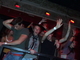 DSCF5174.jpg