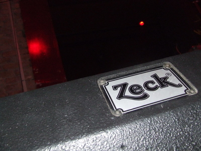 DSCF5419.JPG
