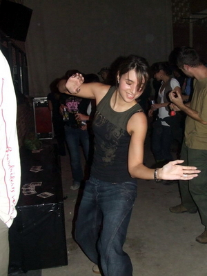 DSCF5427.jpg