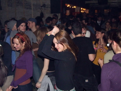 DSCF5446.jpg