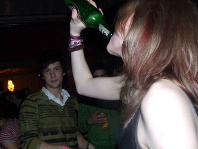 DSCF5467.jpg