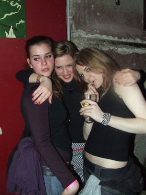 DSCF5472.jpg