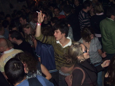 DSCF5493.jpg