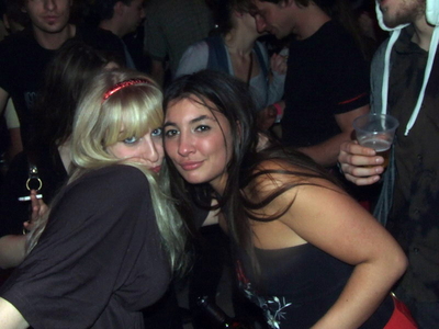 DSCF5511.jpg