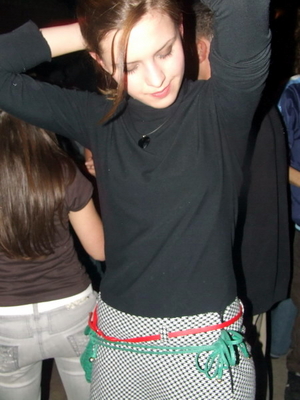 DSCF5513.jpg
