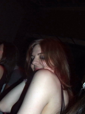 DSCF5525.jpg