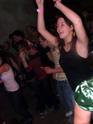 DSCF5604.jpg