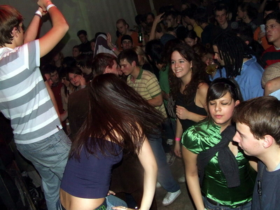 DSCF5608.jpg