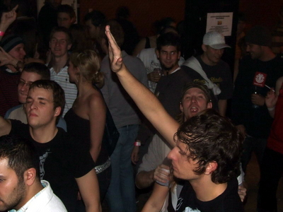 DSCF5627.jpg
