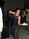DSCF5427.jpg
