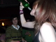 DSCF5467.jpg