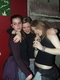 DSCF5472.jpg