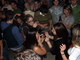 DSCF5489.jpg