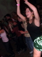 DSCF5604.jpg