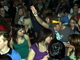 DSCF5628.jpg