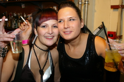 IMGP0392.JPG