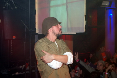 IMGP0424.jpg