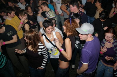 IMGP0470.JPG