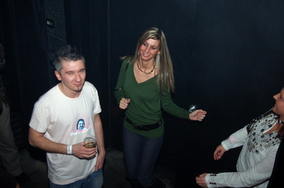 IMGP0474.jpg