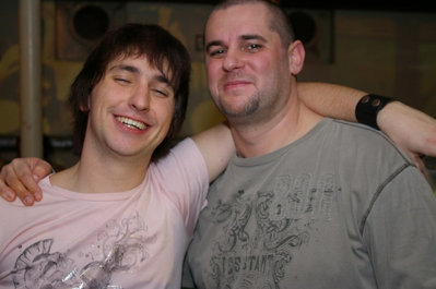 IMGP0541.JPG