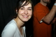 IMGP0456.jpg