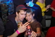 IMGP0558.JPG