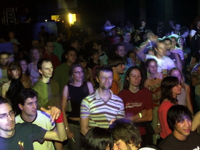 DSCF6122.jpg