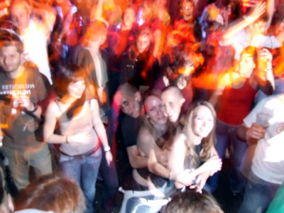 DSCF6152.jpg