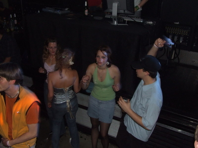DSCF6162.JPG