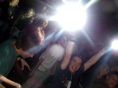 DSCF6185.jpg