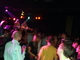 DSCF6106.jpg