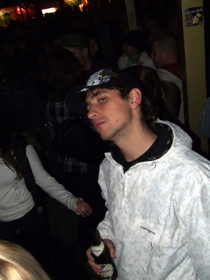 DSCF1250.jpg
