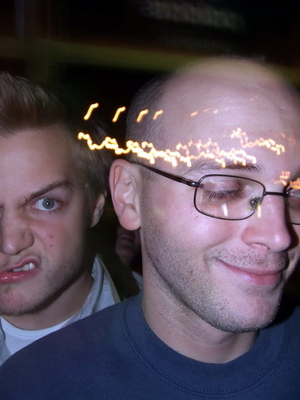 DSCF1282.jpg