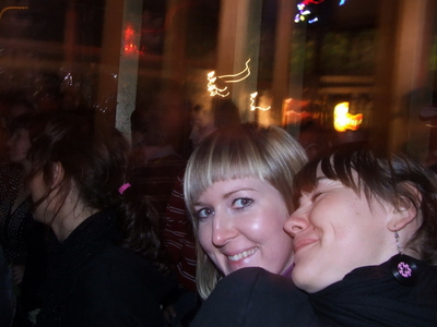 DSCF1283.jpg