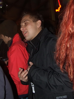 DSCF1295.jpg