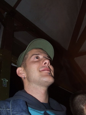 DSCF1297.jpg
