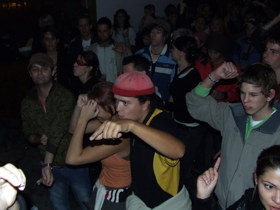 DSCF1320.jpg