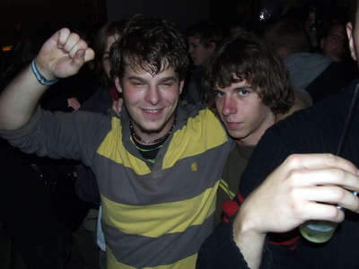 DSCF1325.jpg