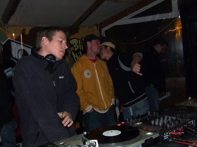 DSCF1339.jpg