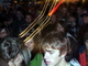 DSCF1222.jpg