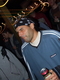 DSCF1264.jpg