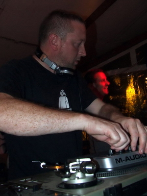 DSCF9247.jpg