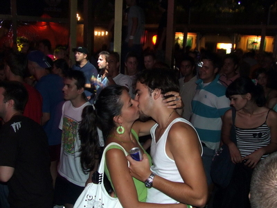 DSCF9268.jpg
