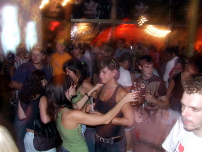 DSCF9292.jpg