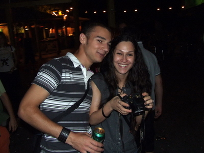 DSCF9303.jpg