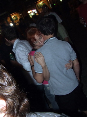 DSCF9307.jpg