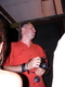 pic_009.jpg