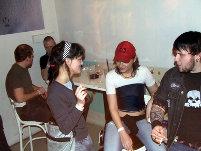 DSCF1133.jpg